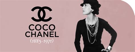 coco chanel icono de la moda|la moda Coco Chanel.